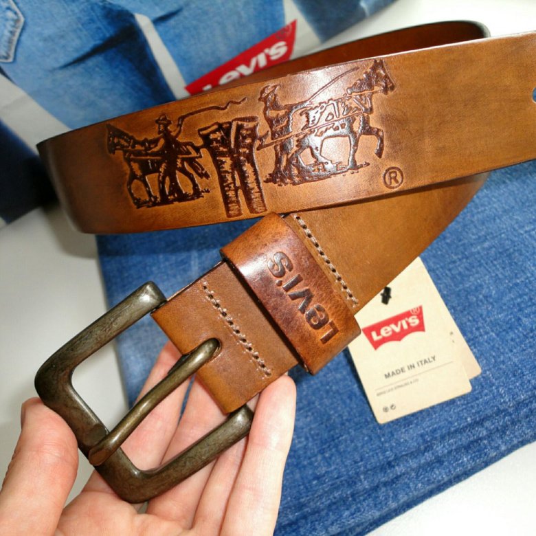 Levis 501 ремень кожаный. Ремень мужской Levi's 501. Ремень левайс мужской Винтаж. Ремень Levis мужской кожаный.