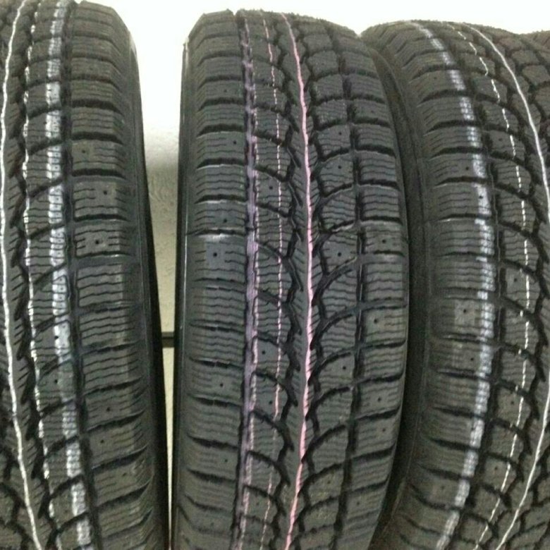 Купить шины кама 175 65. Кама 505 Irbis 175/65 r14. 175/65r14 Кама-505 82t шип. Шина Кама 505 175/65 r14 82t. Кама-505 175/65 r14.