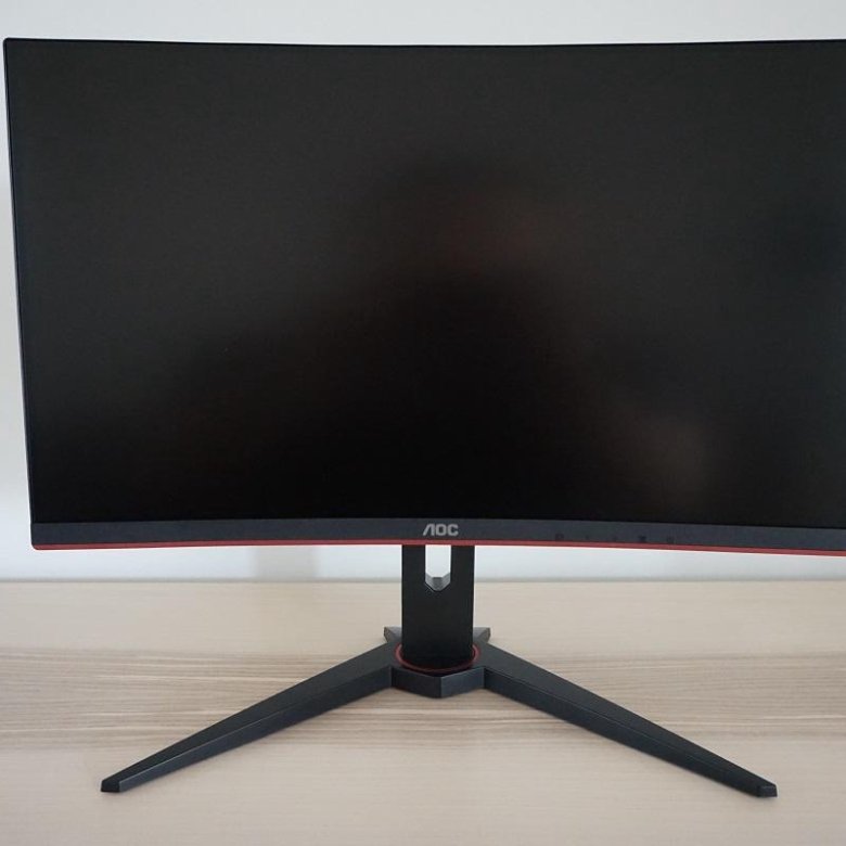 Монитор 600 герц. Монитор AOC c24g1. Монитор AOC c24g1 144hz. Монитор 24" AOC c24g1. AOC c24g1 144 Гц.