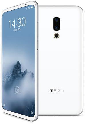 Meizu 16th. Мейзу 16th. Meizu 16. M882h Meizu. Meizu 16th белый.