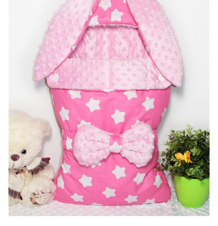 конверт cherry mum. зимний конверт-комбинезон для новорожденного snow white. конверт-мешок cherry mom комбинезон зимний меховой 70 см. меховые конверты для новорожденных на выписку зима. конверт зайка розовый черри мом.