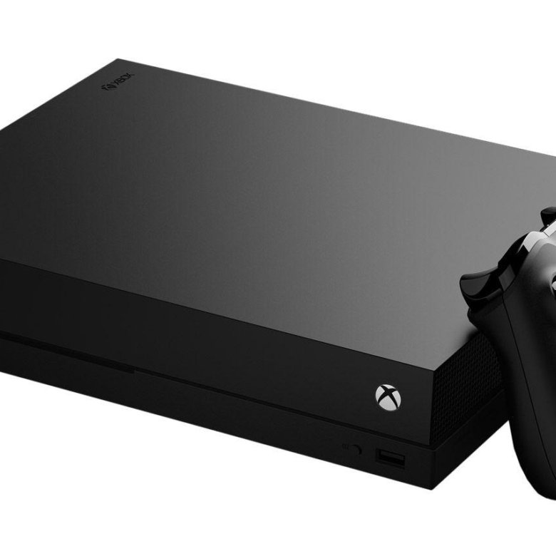 Xbox series 1 tb