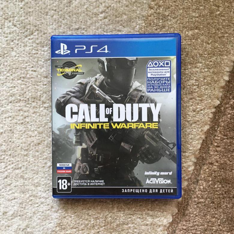 Call of duty modern warfare ps4 купить. Call of Duty: Modern ps4 диск. Call of Duty Infinite Warfare 2 купить. Call of Duty 4 ps4 Modern Warfare купить в аренду.