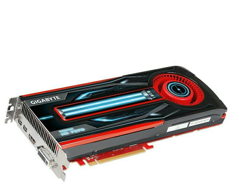 Gigabyte radeon видеокарты. Gigabyte HD 7970. ASUS Radeon HD 7970 3gb. Gigabyte Radeon HD 7970 3gb. Видеокарта AMD Radeon 7970 3gb.