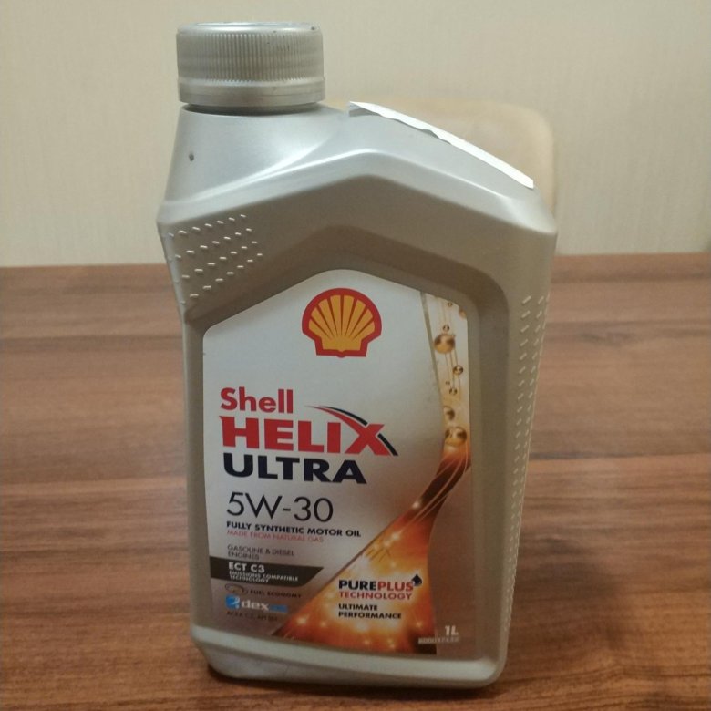 Масло моторное 5w 30 shell helix ultra. Шел Хеликс 5 w 30 полусинтетика. Масло Shell Helix Ultra 0w-30. Шелл Хеликс ультра 5w30 Лонг лайф 4. Шелл Хеликс ультра 5w30 4л полусинтетика.
