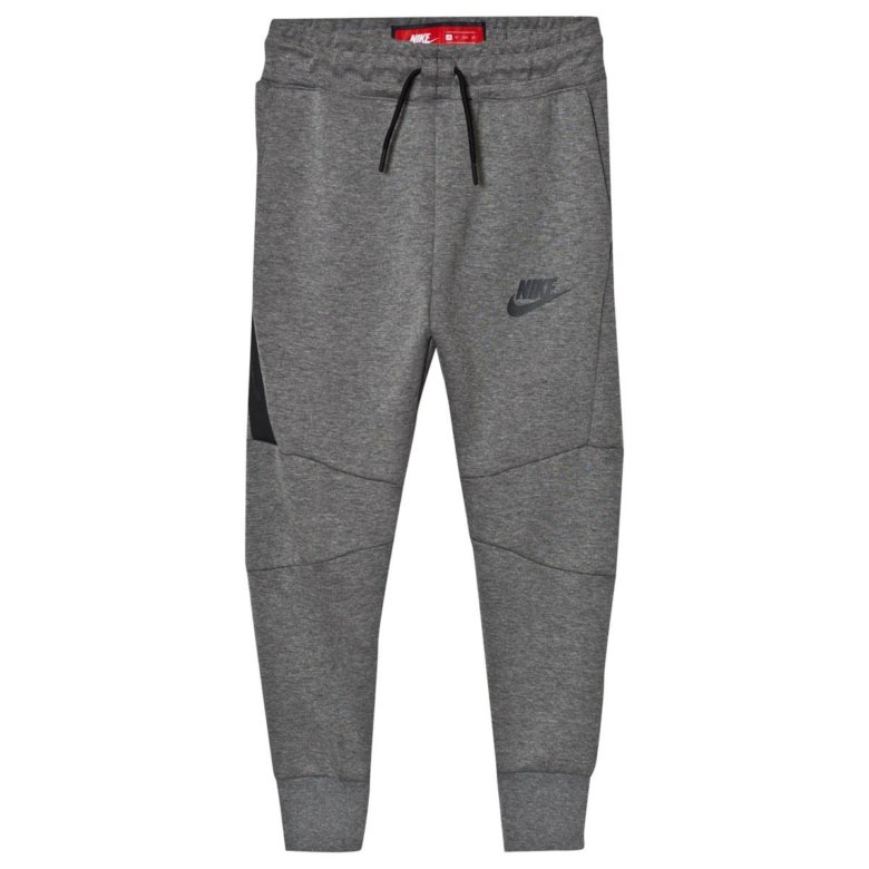 Nike Tech Fleece Pants