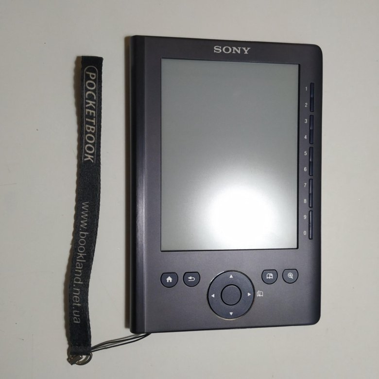 Sony prs. Сони ПРС 300. PRS 300 Sony ebook applications. PRS-300-1.