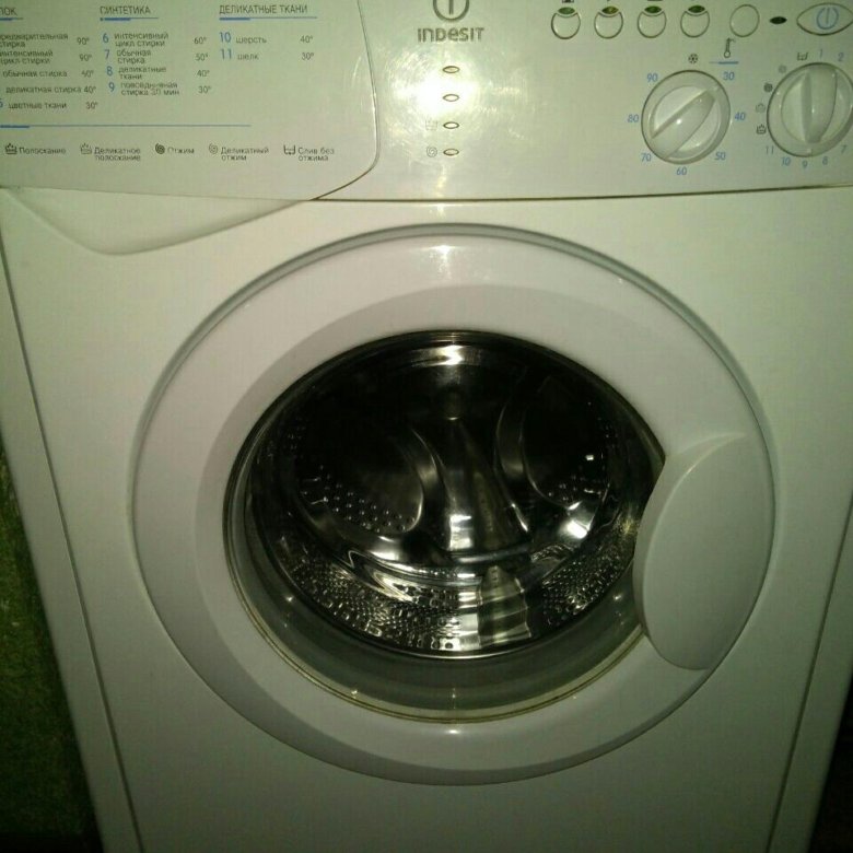Стиральная машина indesit wisl 102. Indesit wisl 102. Стиральная машинка indesit wisl 85x. Стиральная машинка индезит wisl. Стиральная машинка индезит wisl.