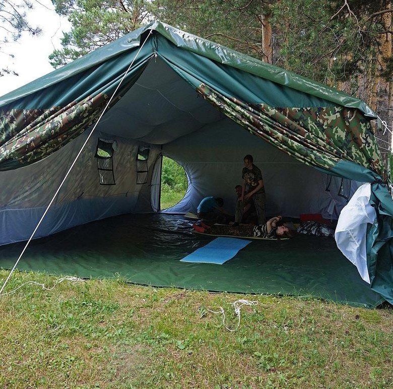 технические характеристики палатки терма 2м-43. палатка армейская «терма 2-м-47». палатка армейская «терма 2-м-47». армейская палатка терма 2м-69. палатка армейская «терма 2-м-47».