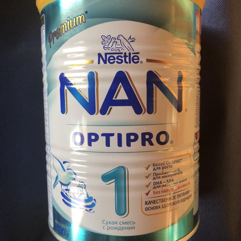 Нан оптипро 1. Nan Optipro 1. Смесь nan 1 Optipro. Нан оптипро 1 отзывы. Смесь nan дома на столе.