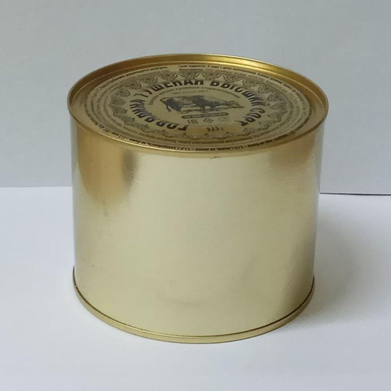 тушенка армейская 525. армейская тушенка. тушенка говядина армейская. армейская тушенка. тушёнка армейская 500гр.