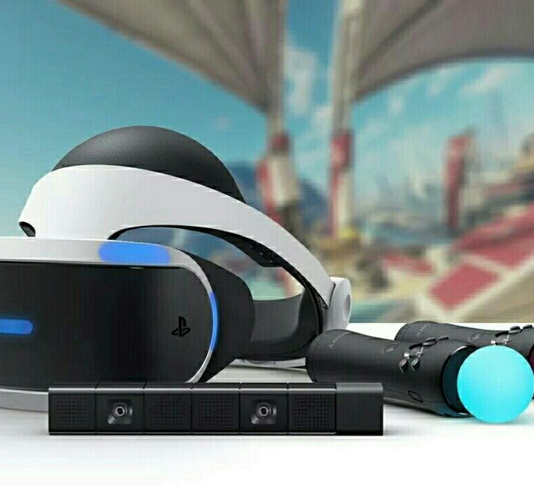 Виртуальная реальность пс5. Sony PLAYSTATION VR. Sony VR шлем. Шлем ВР для пс4. Sony PLAYSTATION 5 VR шлем.