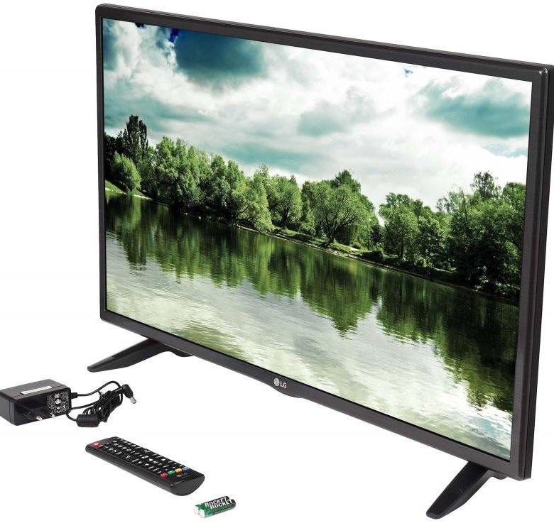 Телевизор lg 32lh513u led. Lg 32lh519u. Lg 32lh513u. 32lh513u блок питания. Lg 32lh513u.