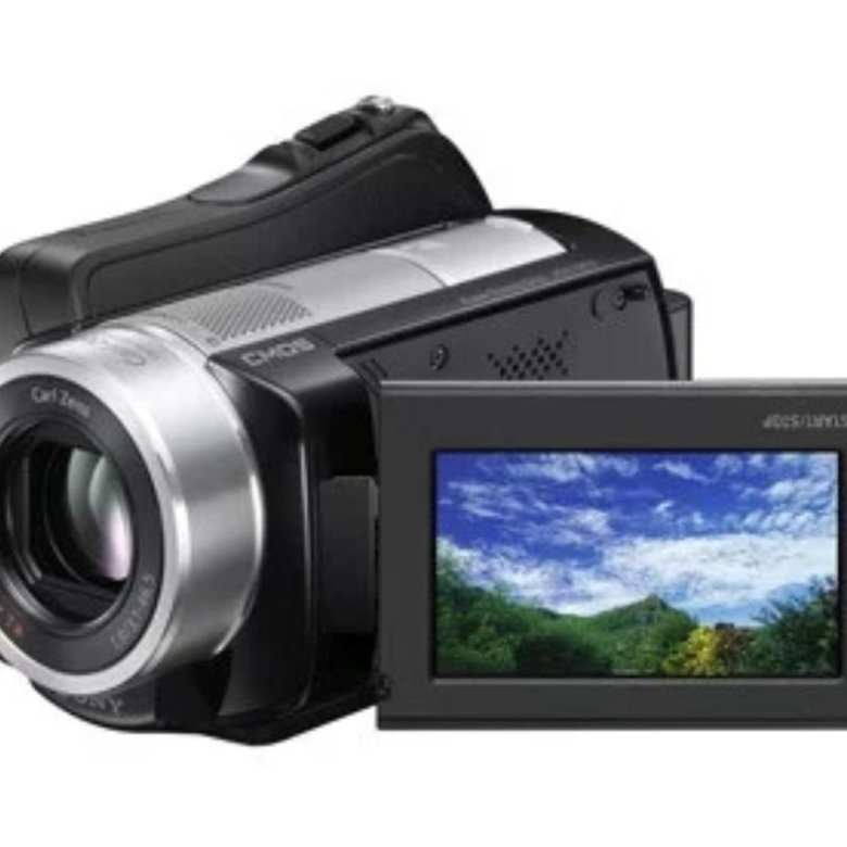 Любительская камера. Sony Handycam HDR-sr10e. Sony DCR-sr220. Видеокамера Sony DCR-sr220e. Видеокамера Handycam Sony DCR-sr220e.