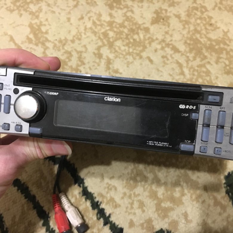 автомагнитола clarion db186mp. автомагнитола clarion db358rmp. магнитола clarion. автомагнитола clarion db158rb. магнитола нексия 2.
