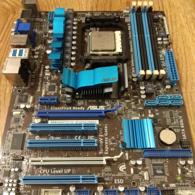 Asus m4a88td-m evo/usb3. Asus phenom 2. Asus m4a88td-m evo/usb3. Asus m4a88t-v evo. Asus m4a88td-m evo/usb3.