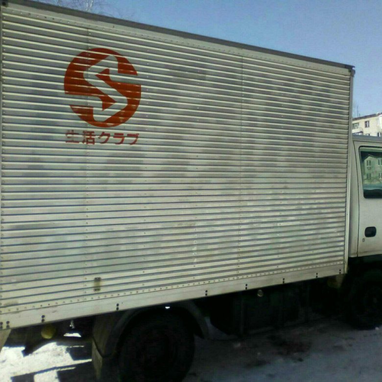 мусоровоз с боковой загрузкой ко-449-33. 1 вывоз 2024. трал автовоз. газель 700 кг. вывоз старой мебели.