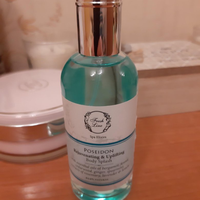 Poseidon rejuvenating uplifting. 1100 Fresh line Poseidon body Splash. Спрей Fresh line Poseidon. Ривгош, 1100 Fresh line Poseidon body Splash. Fresh line Посейдон дымка для тела.