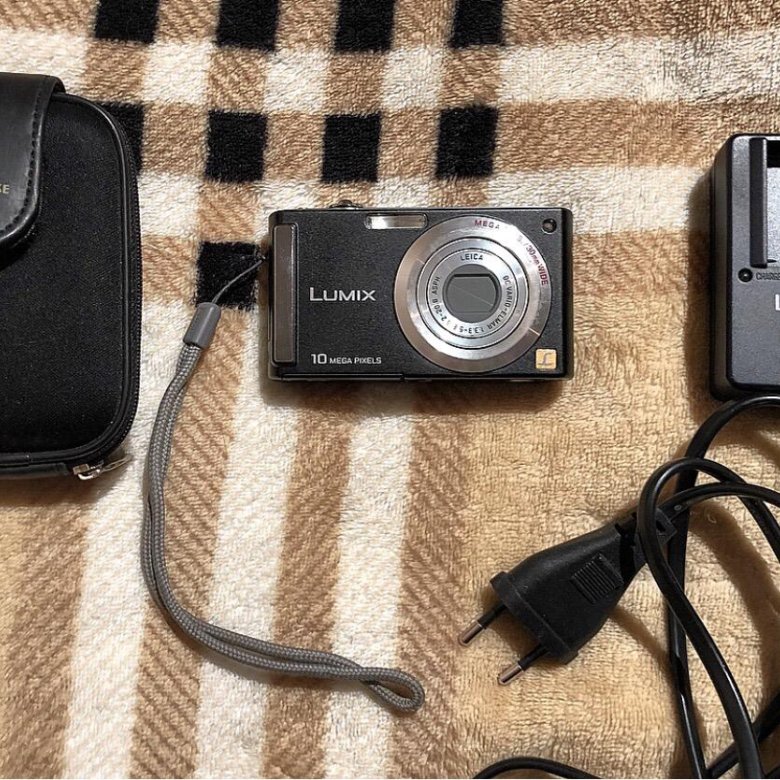 Фотоаппарат lumix j80. Фотоаппарат panasonic lumix dmc-fs5. Panasonic lumix dmc-fs16. Panasonic dmc-fs35 lumix. Panasonic dmc-fs5 lumix 10mp digital camera.
