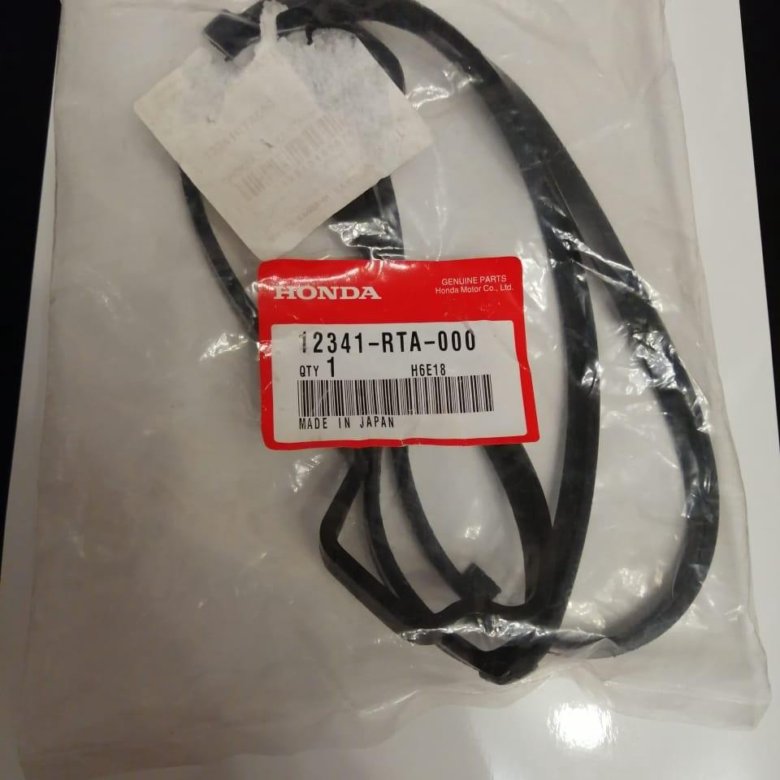 хонда 3. прокладка клапанной крышки хонда аккорд 7 2. прокладка клапанной крышки хонда аккорд 5. Honda 12341-r40-a00. шпилька клапанной крышки хонда аккорд 1993.