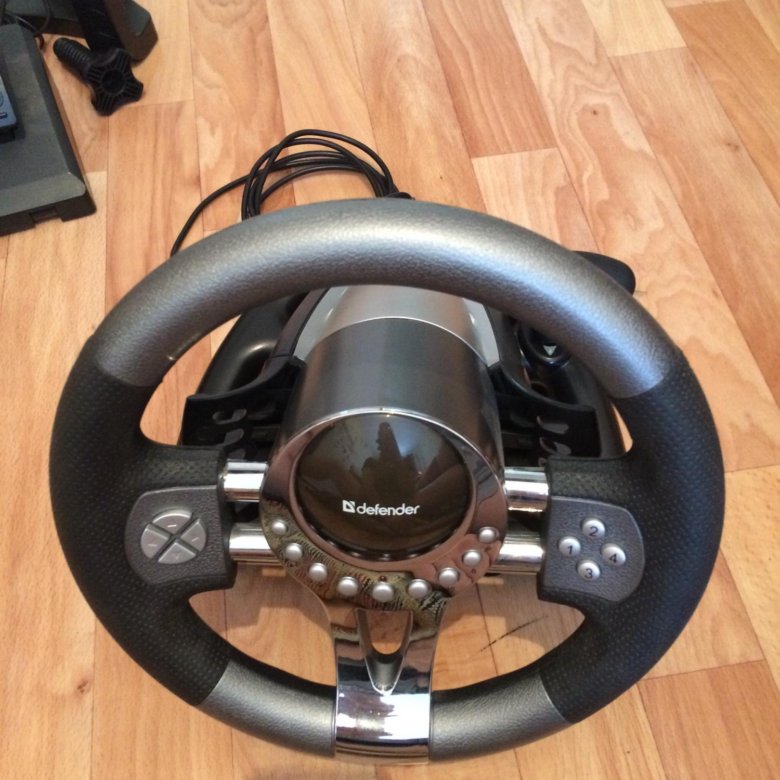 Forsage gtr драйвер. Руль Дефендер Форсаж GTR. Руль Дефендер Racing Wheel. Игровой руль Forsage GTR. Игровой руль Defender GTR.