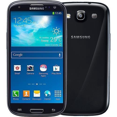 Galaxy 3 neo. Samsung gt-i9300i. Samsung Galaxy s3 gt-i9300i. Samsung s3 Neo i9300i. Самсунг s3 i9300i Duos.