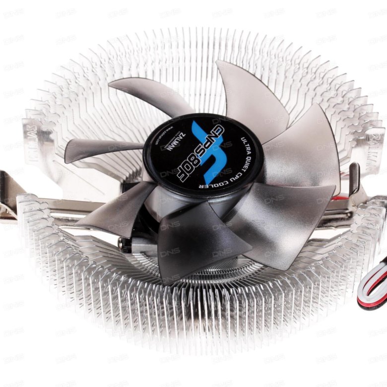 Днс охлаждение процессора. Zalman cnps80f. днс кулер для процессора. кулер f1-3p. кулер f1-3p player st.