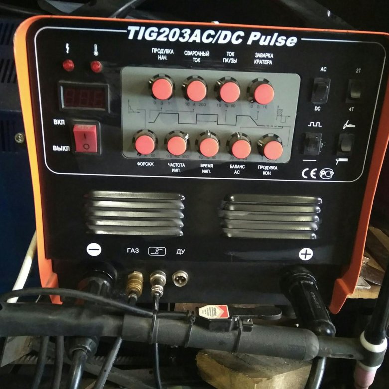 Ac dc pulse tig инвертором. Tig 203 DC Pulse FOXWELD. FOXWELD Tig 203 AC/DC Pulse. Tig 303 AC/DC Pulse. Фоксвелд АС ДС 200.