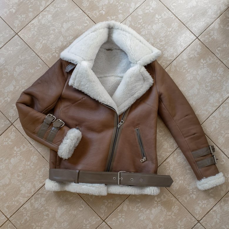 Кожанка авиатор женская. Авито дубленка авиатор. Дубленка авиатор totto. Авито дубленка авиатор. Shearling king дубленка 48.