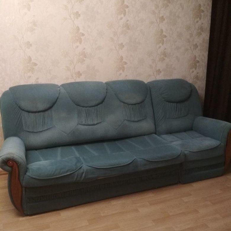 Авито москва куплю диван б у. Урюпинские диваны. Мягкая мебель на авито. Диваны на авито. Мягкая мебель б.у н.Ломов.