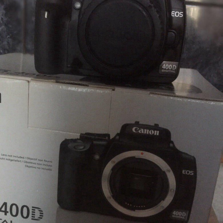 Canon 400 купить. Canon 0400c001.