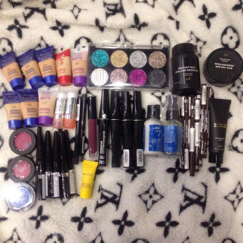 M cosmetic. Пакет косметики. Косметика h. H&M косметика. Косметика hod