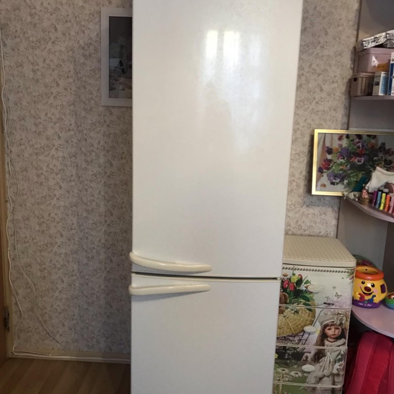 Холодильник г 60. Холодильник атлант mxm-2835-90. Холодильник haier c2f637ccg. Холодильник г 60. Холодильник liebherr cuef 2811.