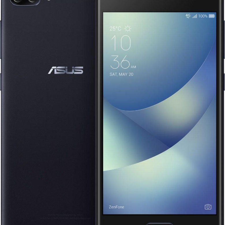 Zenfone max zc520kl. ASUS Zenfone 4 Max zc520kl. ASUS Zenfone 4 Max zc554kl 3/32gb. ASUS Zenfone 4 ze566kl.