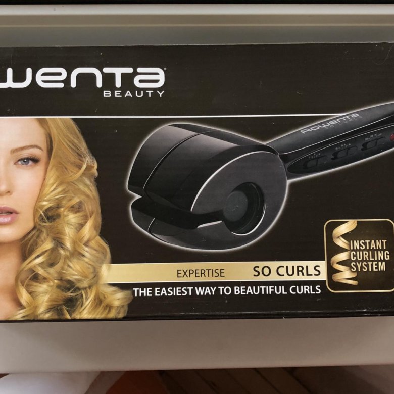 Rowenta so curls. Электрощипцы rowenta so curls. rowenta premium плойка. ровента плойка для локонов самозакручивающаяся. ровента плойка самозакручивающая как пользоваться.