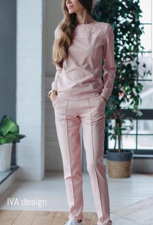 Iva design. IVA Design одежда для мам костюм голубой. Костюм IVA Design фуксия с крылышками.