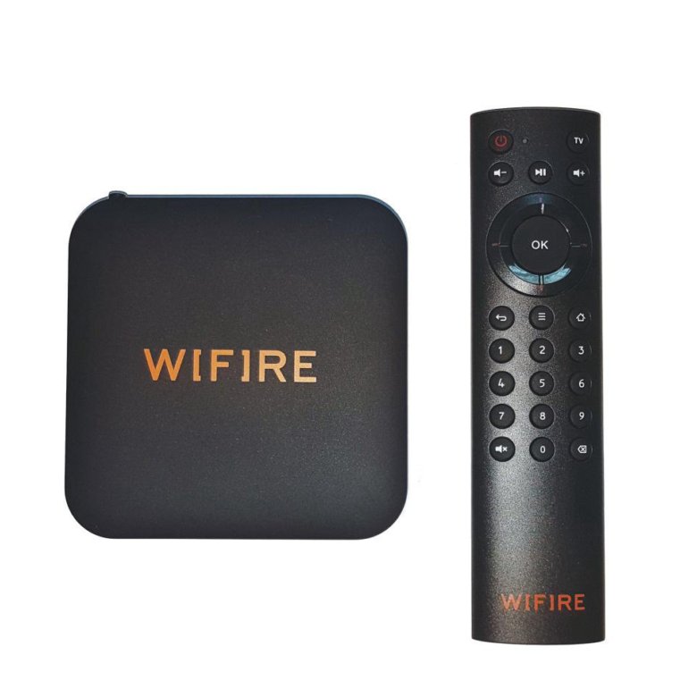 Вайфайер. WIFIRE приставка q5. TV приставка Media Box q5 WIFIRE TV. Пульт к приставка Media Box q5. Sumavision q5 пульт.