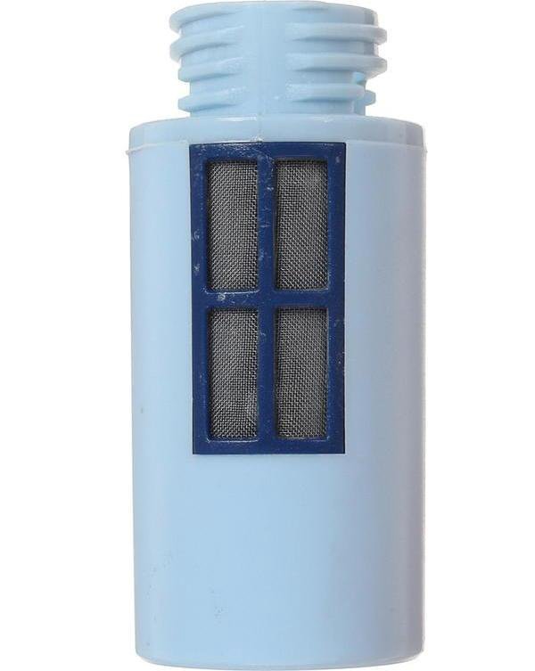 Electrolux фильтр для воды. Фильтр Electrolux 3738 для увлажнителя воздуха. Electrolux 3738. Фильтр для увлажнителя воздуха Electrolux EHU-3510d. Фильтр картридж для увлажнителя воздуха Electrolux.