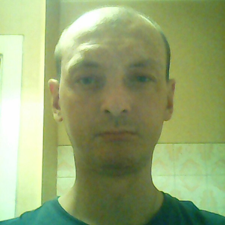 Электрик-сантехник. – купить в Свердловском, цена 1 000 руб., дата ...