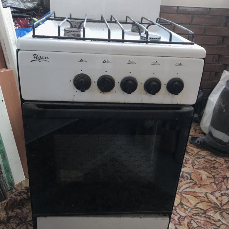 Газовая плита идель модель. Плита газовая идель старая старая модель. Плита идель. Газовая плита 1990 идель. Авито идель.