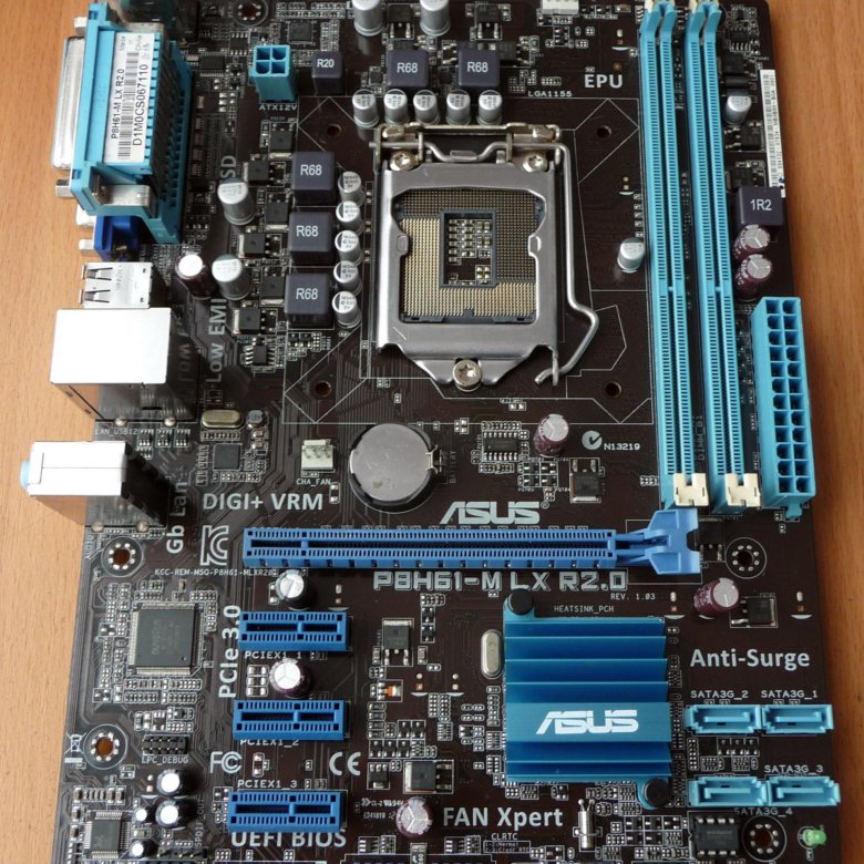 Asus lga. ASUS lga1155. Материнская плата ASUS 1155. Материнская плата ASUS lga1155. ASUS Anti Surge материнская плата 1155 LGA.