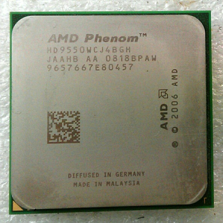 AMD Phenom x4 9550. AMD Phenom 9550 Quad Core. Phenom 9550. Сокет ам2 и ам2+.