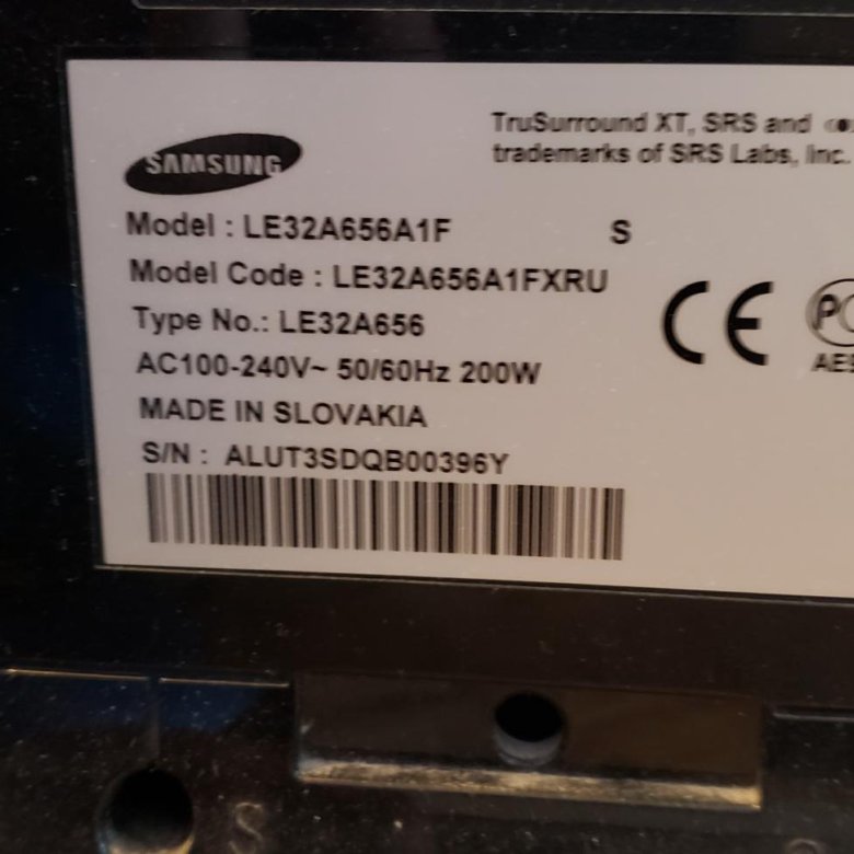 15 32 a 1 24. Самсунг le32a656a1f. Le-32a656a1f 32". Samsung le-46a556p1f запчасти.
