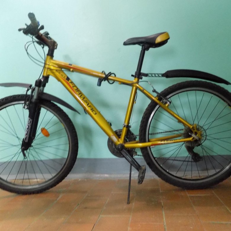 Велосипед форвард 817. Forward katana 817. Велосипед форвард катана 817. Forward sporting 817. Forward 817.