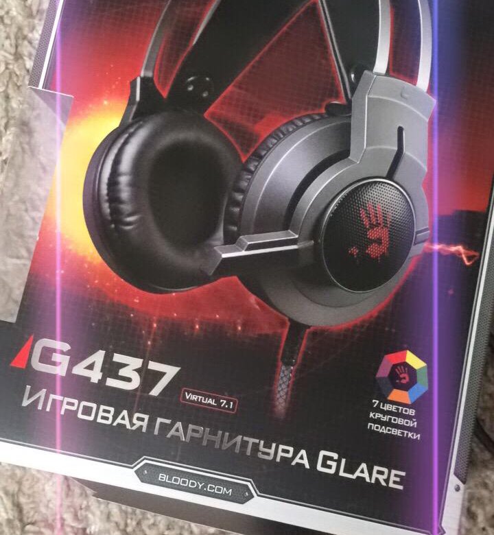 Bloody g437. Наушники Bloody g437. Bloody наушники g437 без фона. A4tech Bloody g437 отзывы.