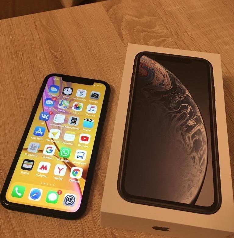 Авито айфон xr 128. Iphone XR 64gb. Iphone XR 128. Айфон 10 XR 64 ГБ. Айфон XR 128 GB.