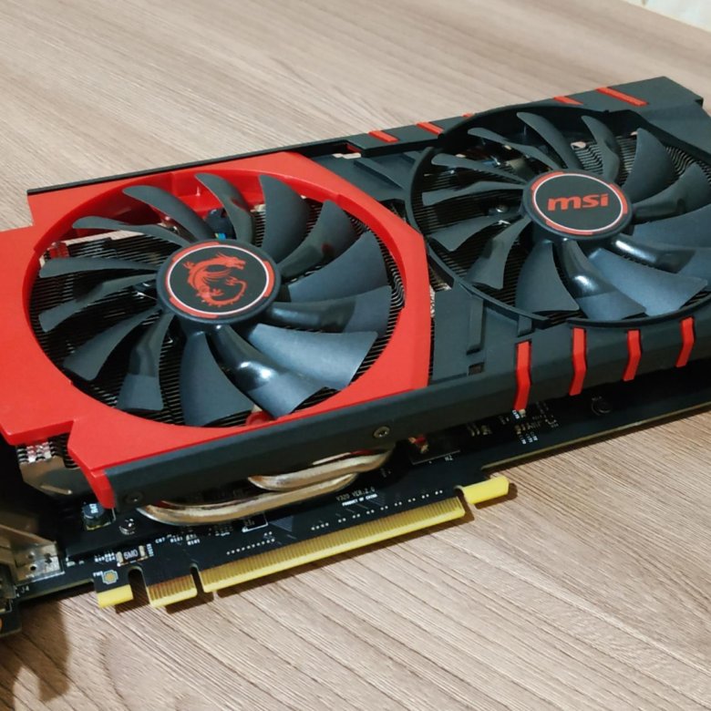 Msi 960 gaming. GTX 960 MSI. Видеокарта MSI 960. Видеокарта 960 4 ГБ. MSI GTX 960 Gaming x 4gb.