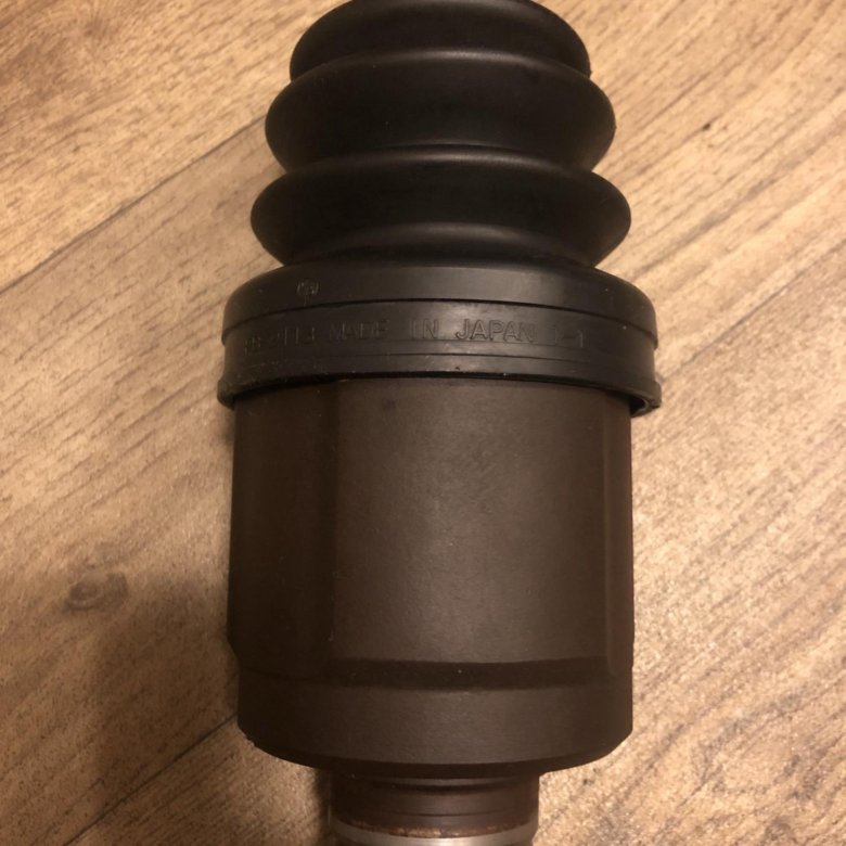 Шрус хонда аккорд 8 2. Внутренний шрус хонда аккорд 8. Шрус внутренний левый honda accord. Люфт в правой внутренней гранате хонда аккорд 7. Шрус аккорд 8 2.