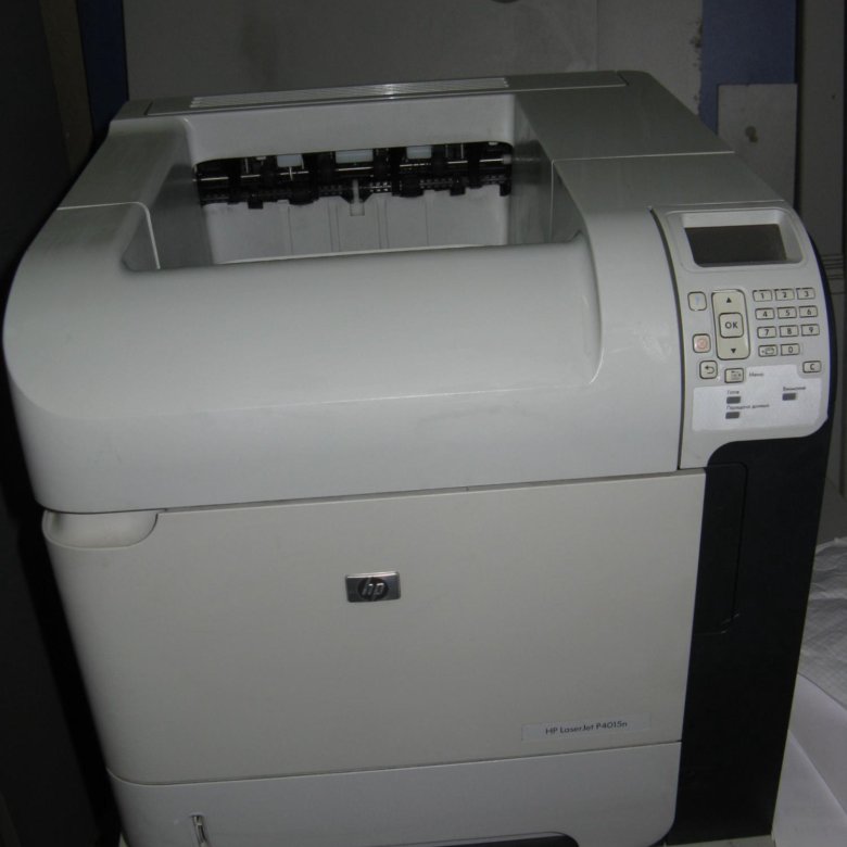 Мфу ricoh sp 220. Принтер canon 7010c. Ricoh sp3510. Принтер ricoh aficio sp 3500n. Сетевой лазерный принтер.