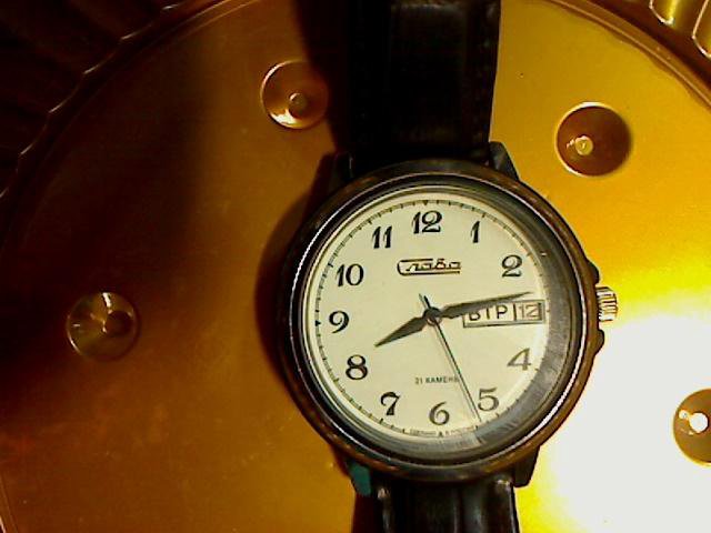 Часы слава 21. Часы Слава 1924. Часы мужские Слава 1924. Слава 1924 часы механические. Часы Слава 21 камень 1924.